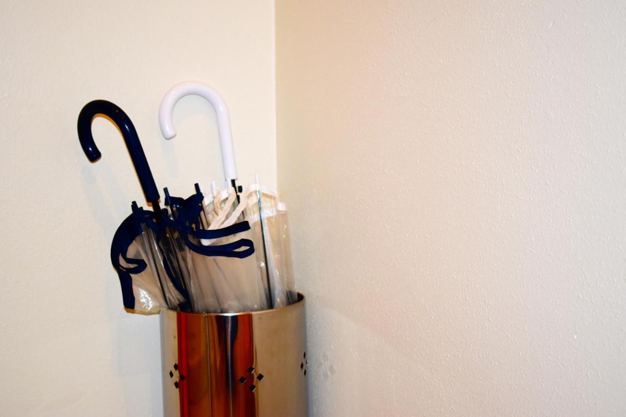 Apartament Apartamento Portico Paraiso Ourense Zewnętrze zdjęcie