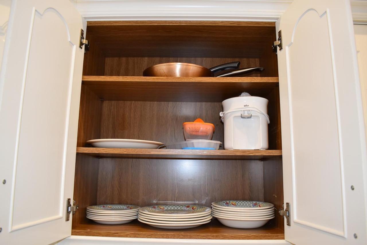 Apartament Apartamento Portico Paraiso Ourense Zewnętrze zdjęcie